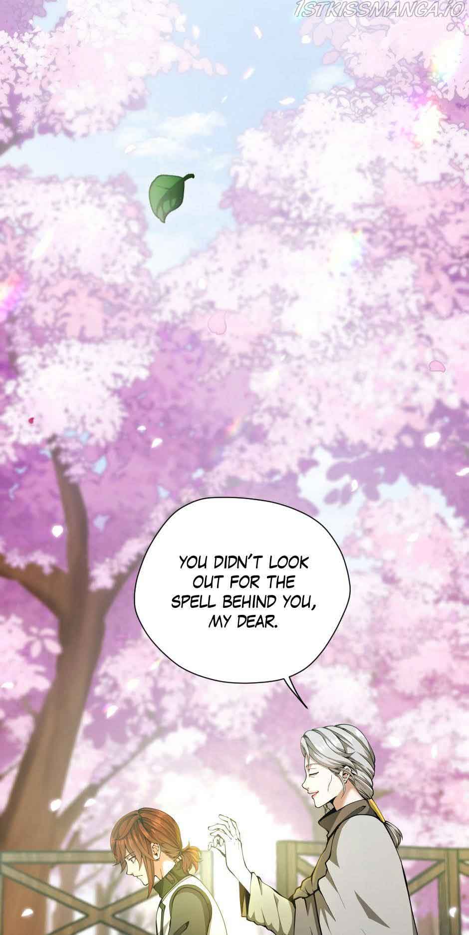 The Beginning After the End Chapter 160 — Page 15