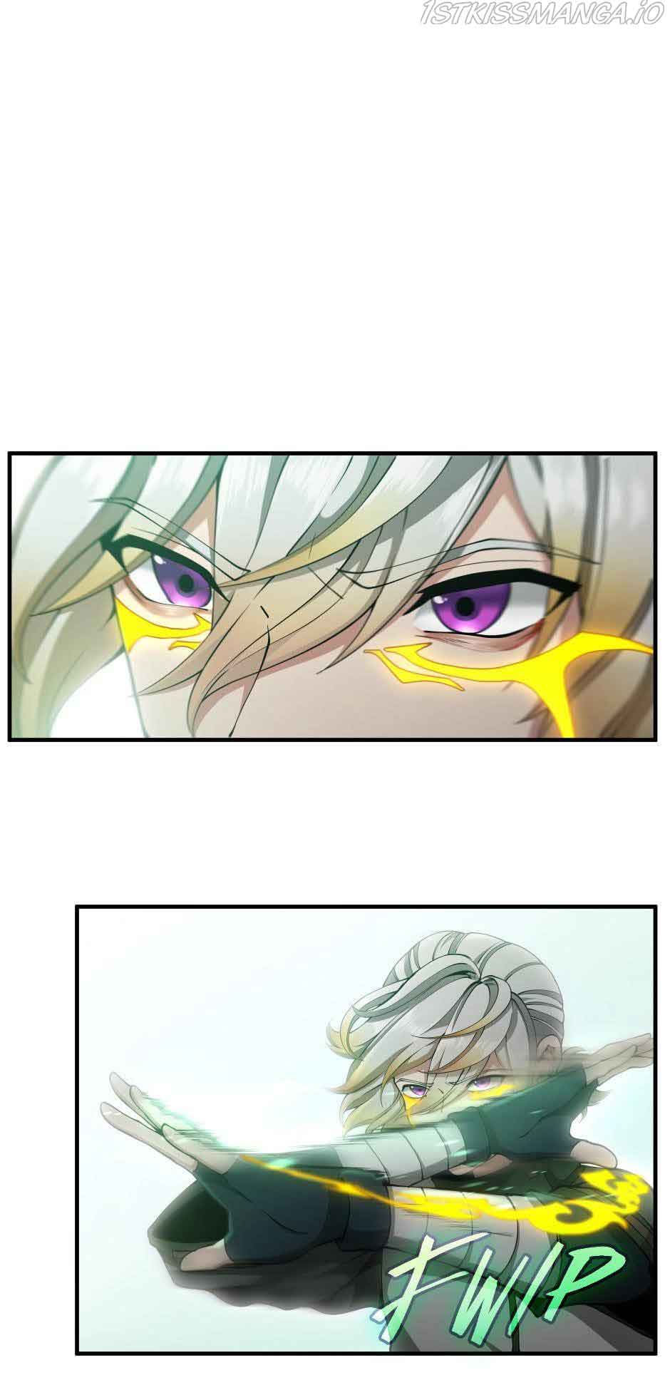 The Beginning After the End Chapter 160 — Page 31