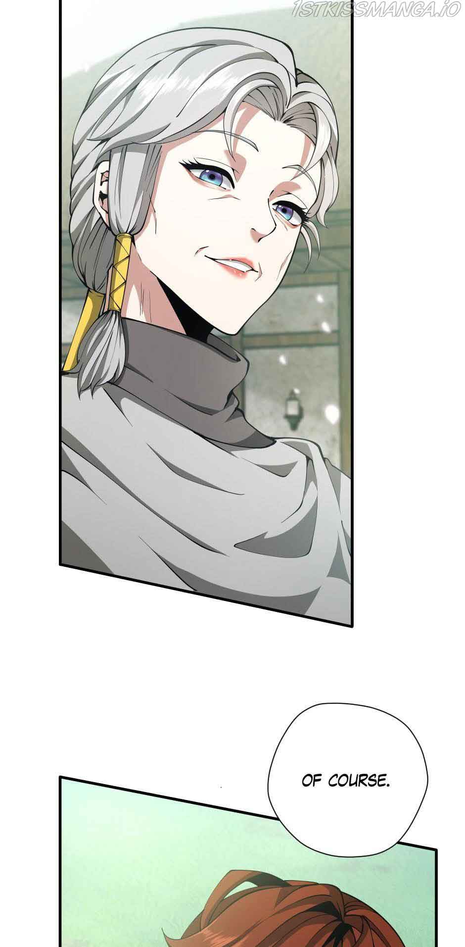 The Beginning After the End Chapter 160 — Page 48