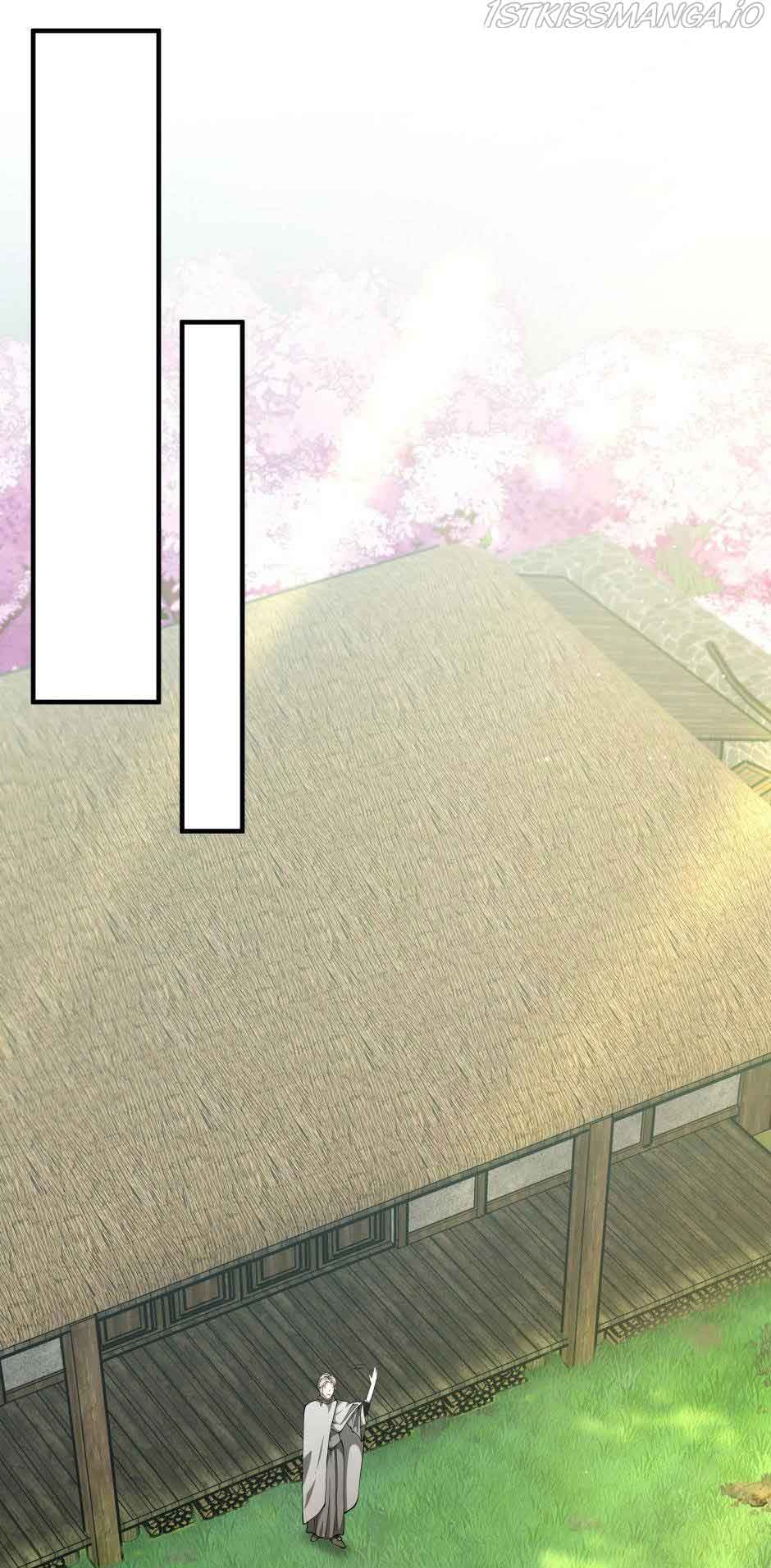 The Beginning After the End Chapter 160 — Page 50