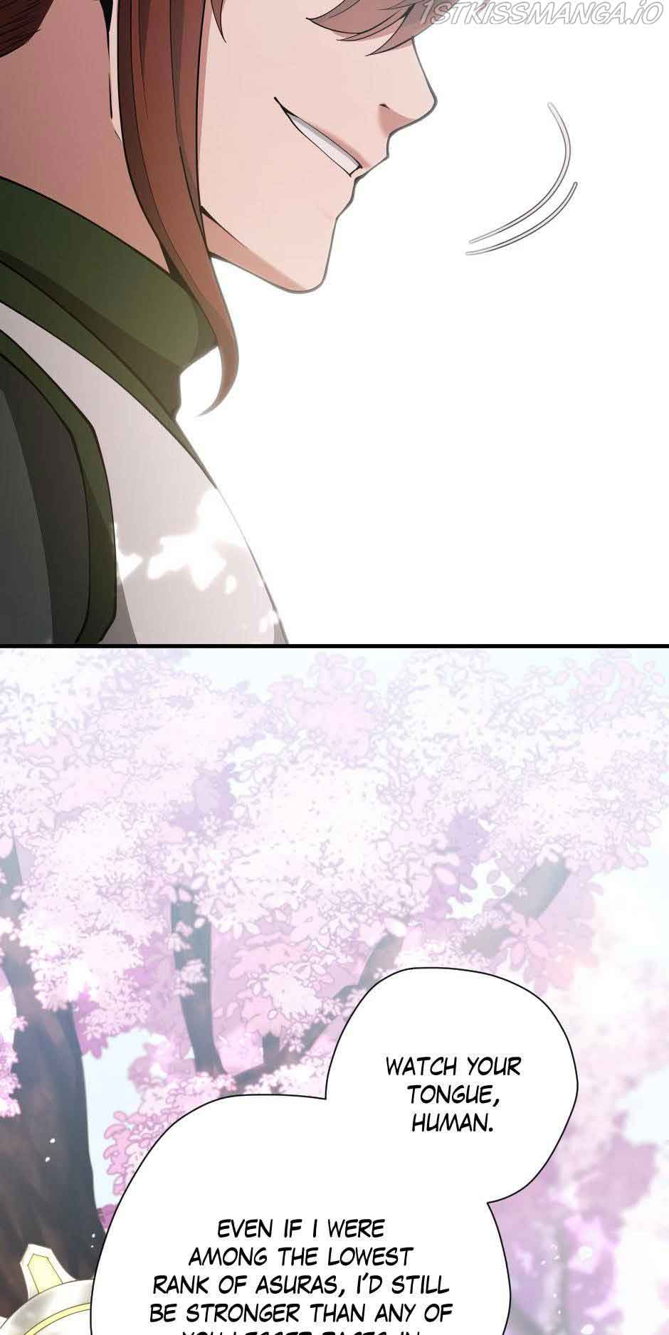 The Beginning After the End Chapter 160 — Page 58