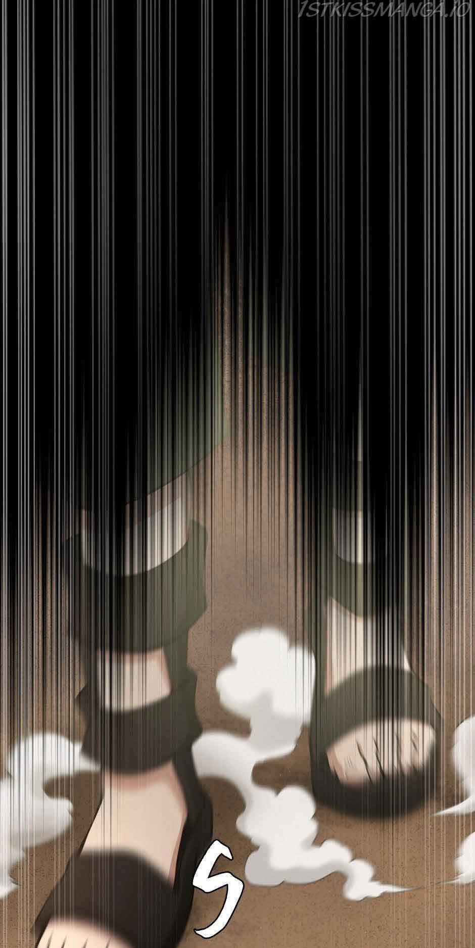 The Beginning After the End Chapter 160 — Page 63