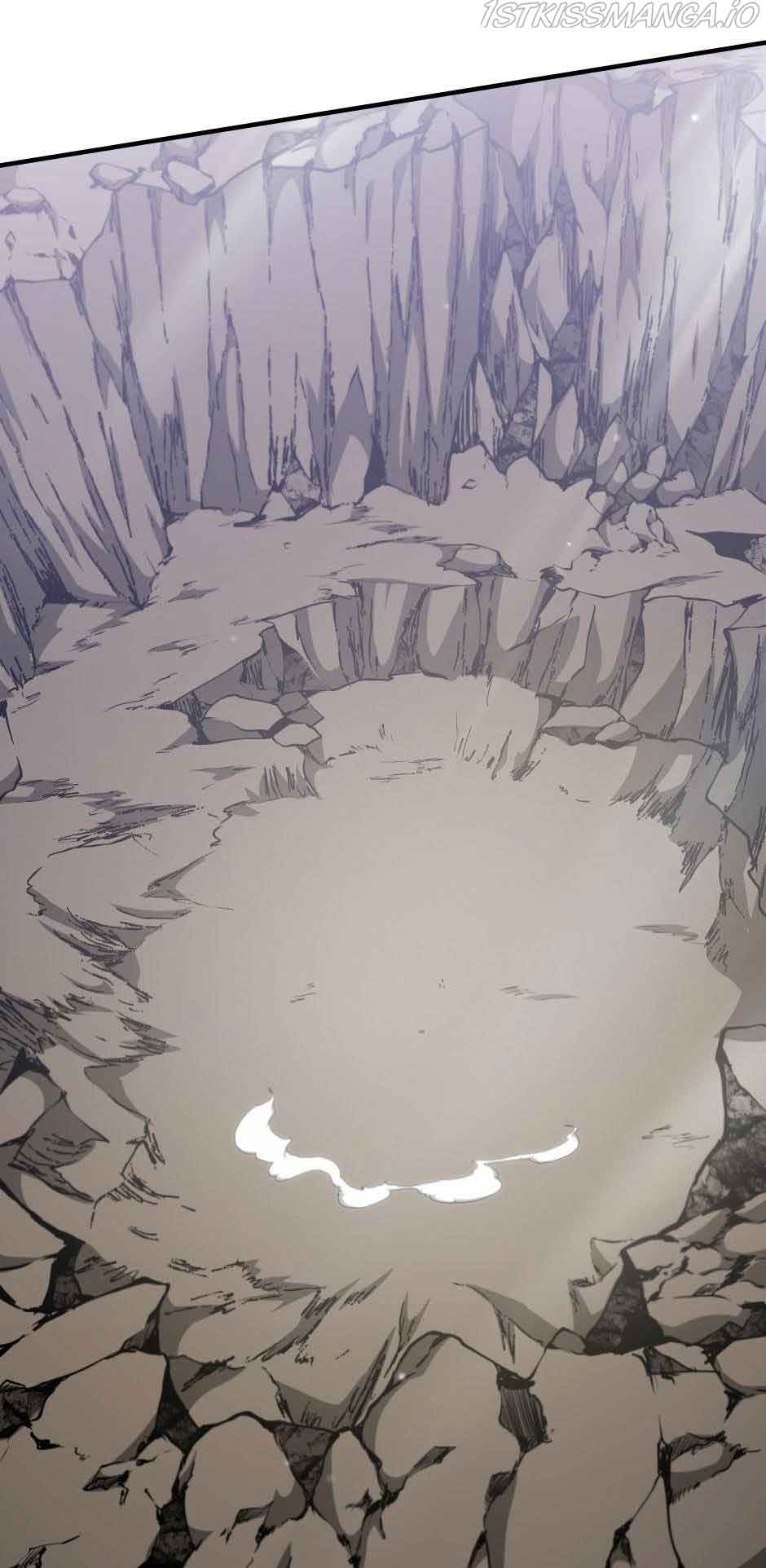 The Beginning After the End Chapter 160 — Page 65