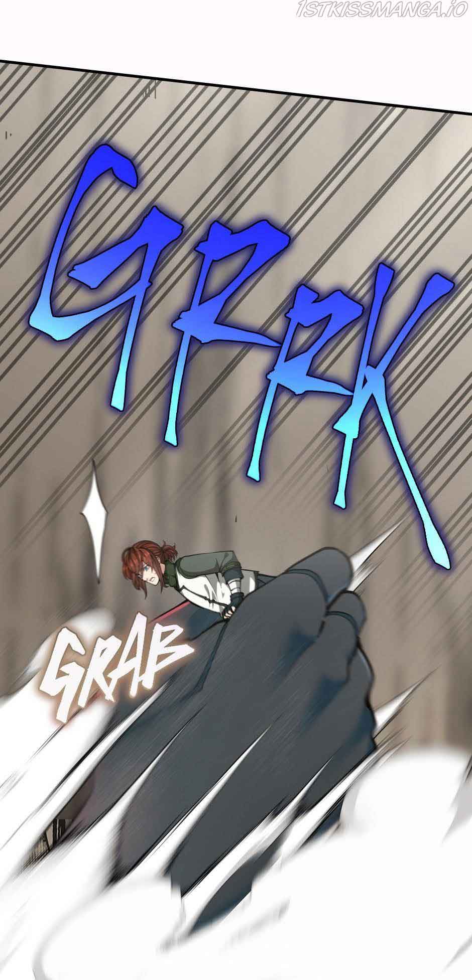 The Beginning After the End Chapter 160 — Page 78