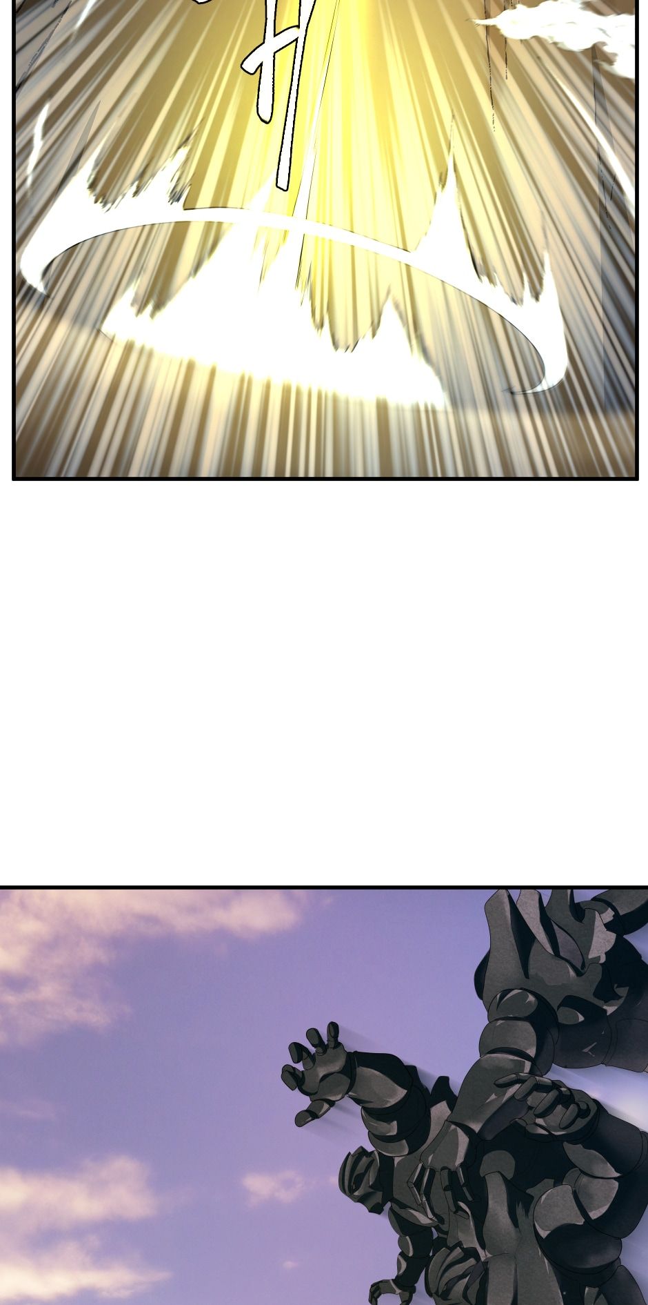 The Beginning After the End Chapter 161 — Page 62