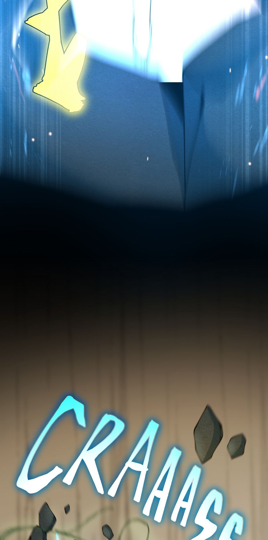 The Beginning After the End Chapter 161 — Page 66