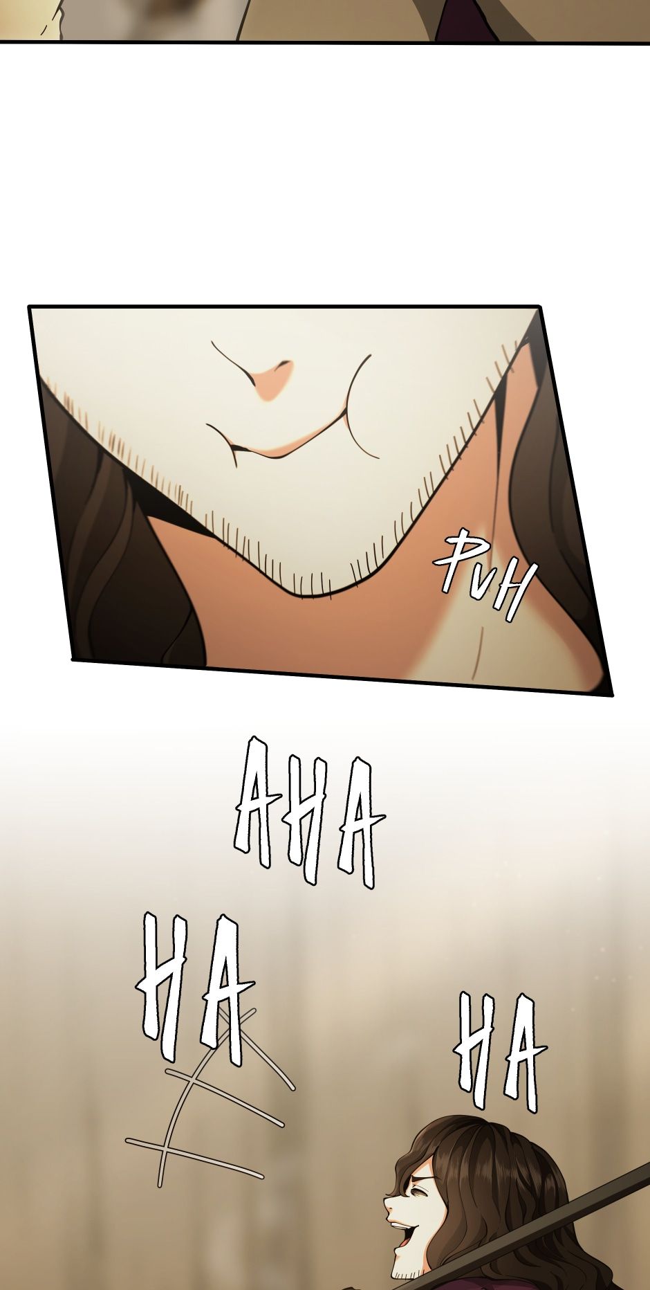 The Beginning After the End Chapter 161 — Page 77