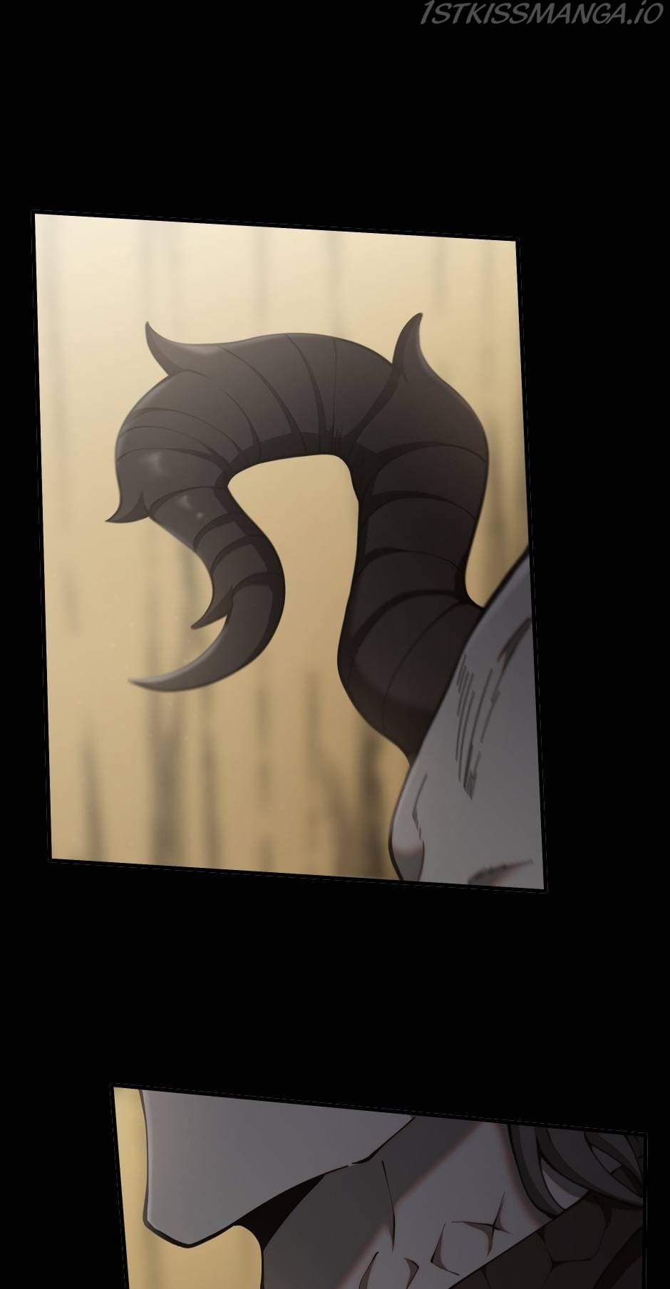 The Beginning After the End Chapter 162 — Page 101