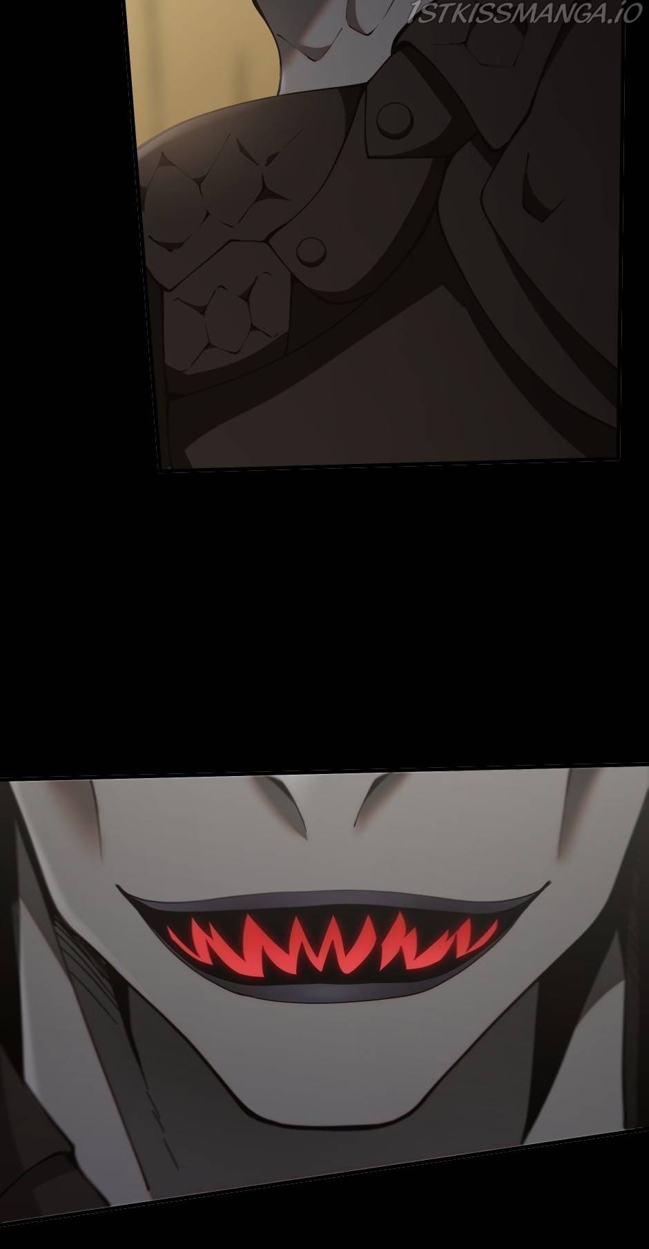 The Beginning After the End Chapter 162 — Page 102