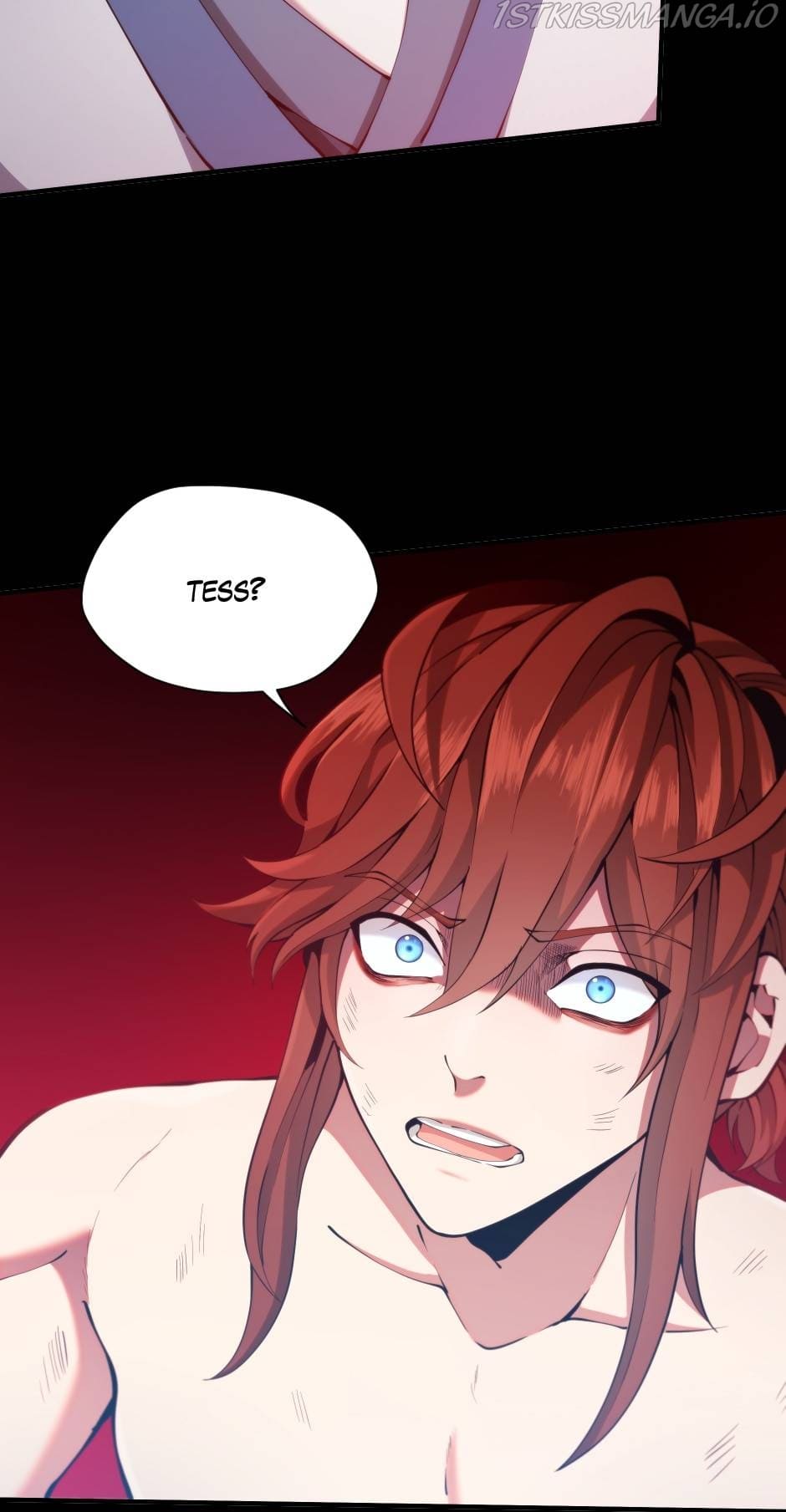 The Beginning After the End Chapter 162 — Page 106