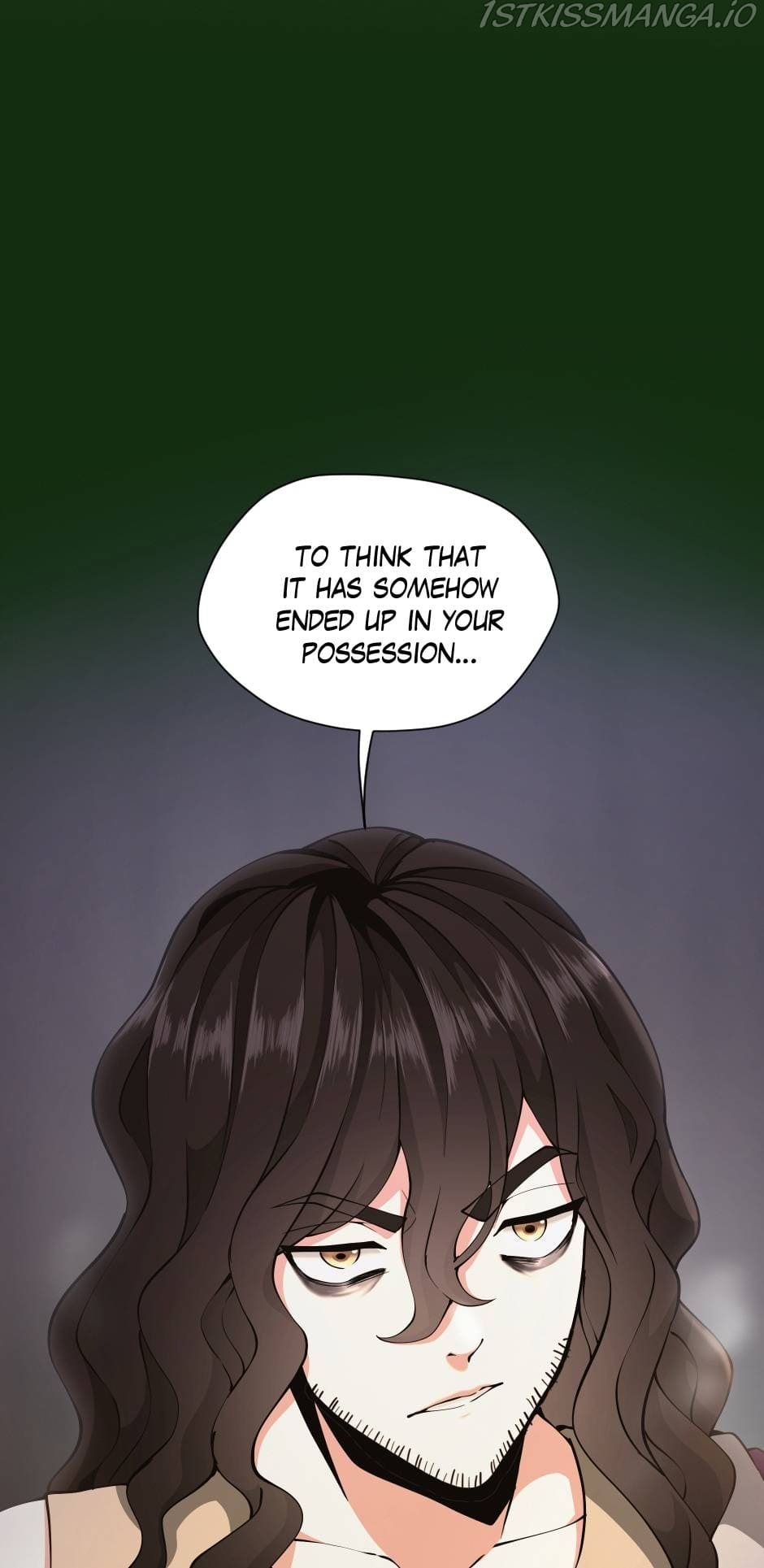 The Beginning After the End Chapter 162 — Page 12