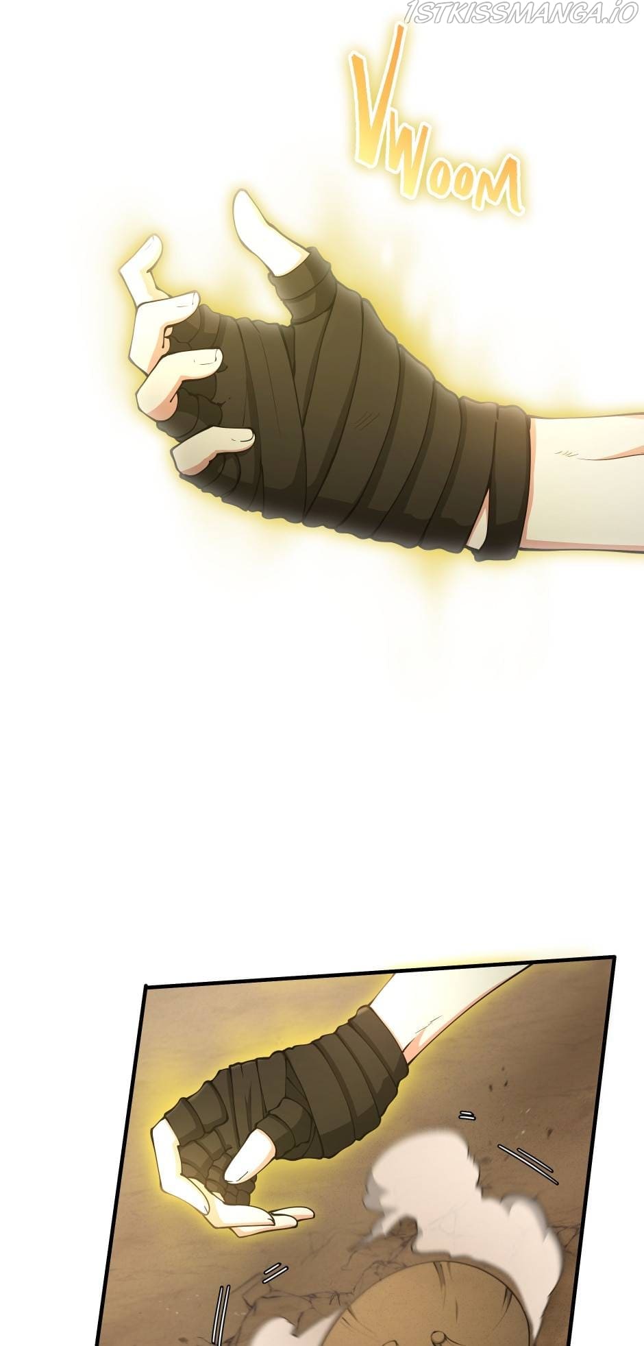 The Beginning After the End Chapter 162 — Page 26