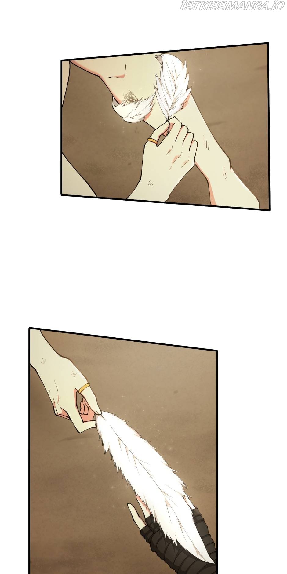 The Beginning After the End Chapter 162 — Page 37