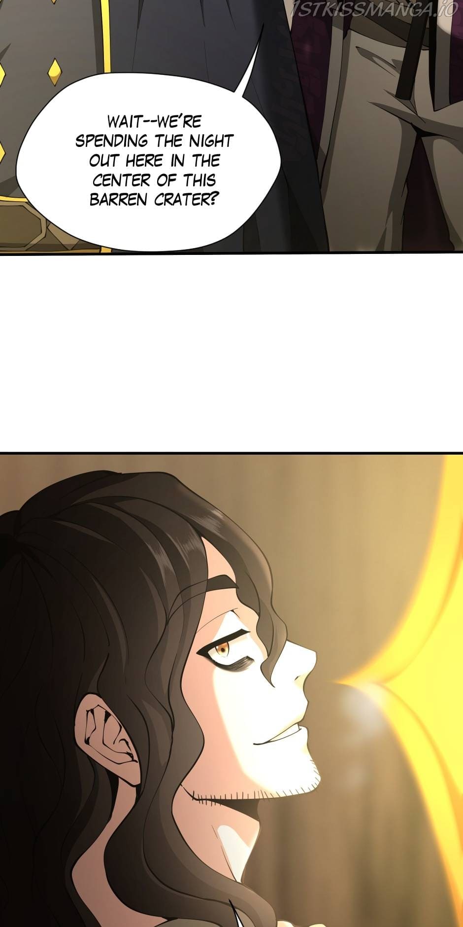 The Beginning After the End Chapter 162 — Page 39