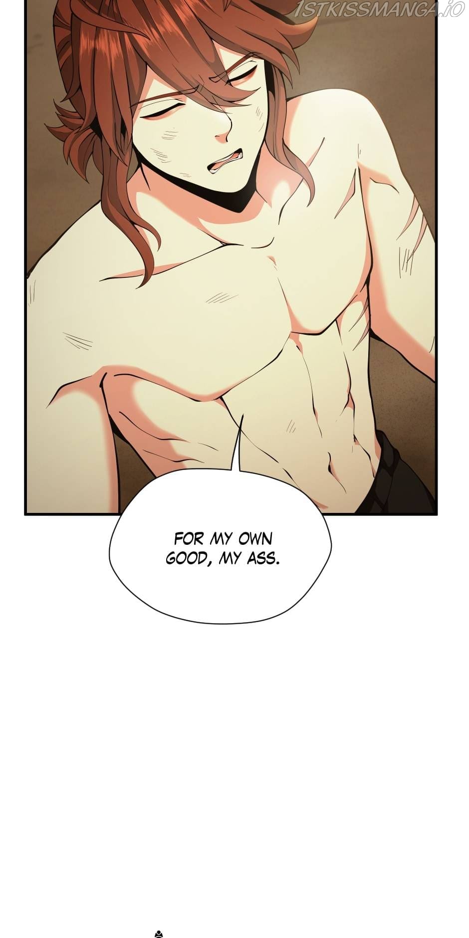 The Beginning After the End Chapter 162 — Page 44