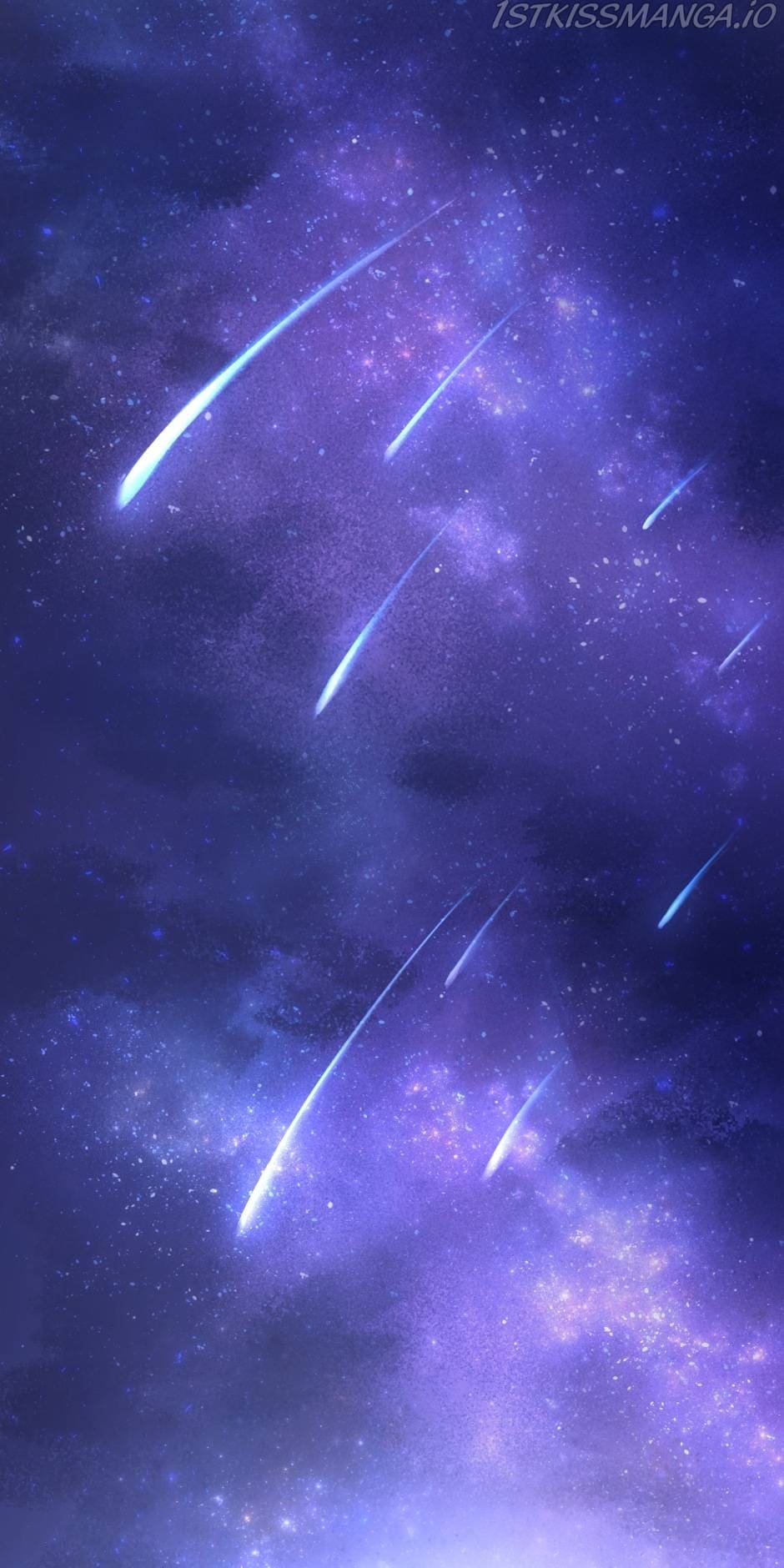The Beginning After the End Chapter 162 — Page 46