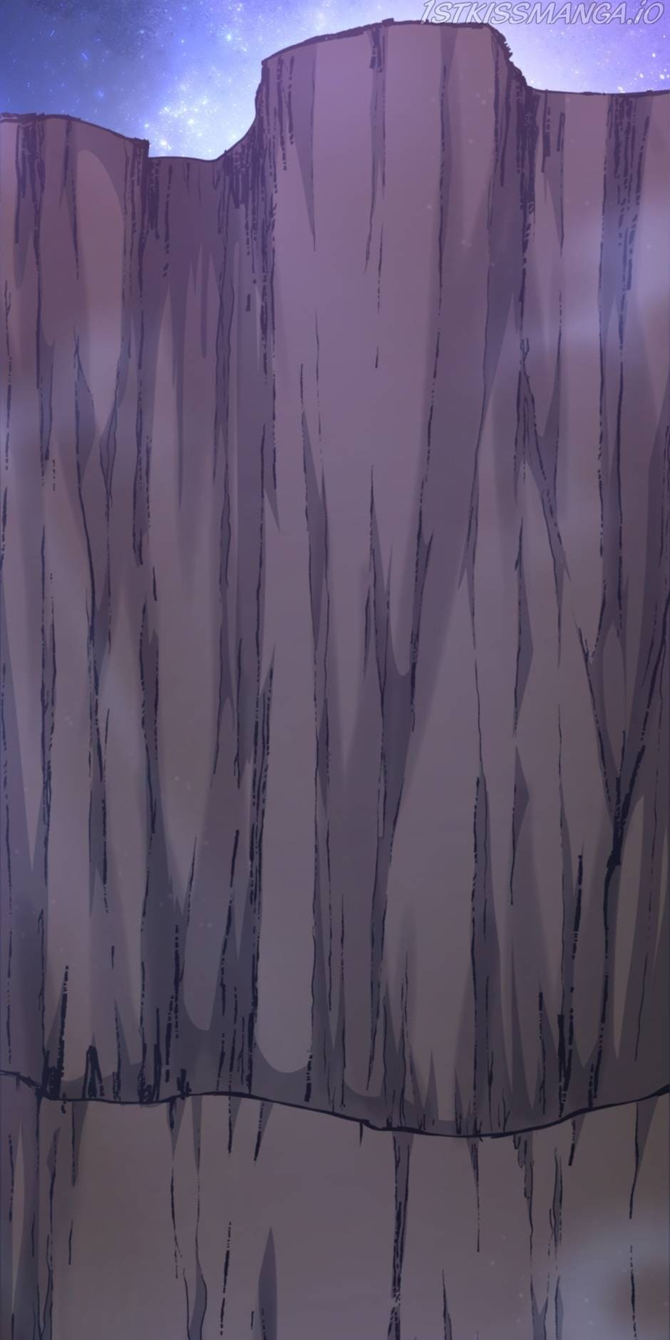 The Beginning After the End Chapter 162 — Page 47