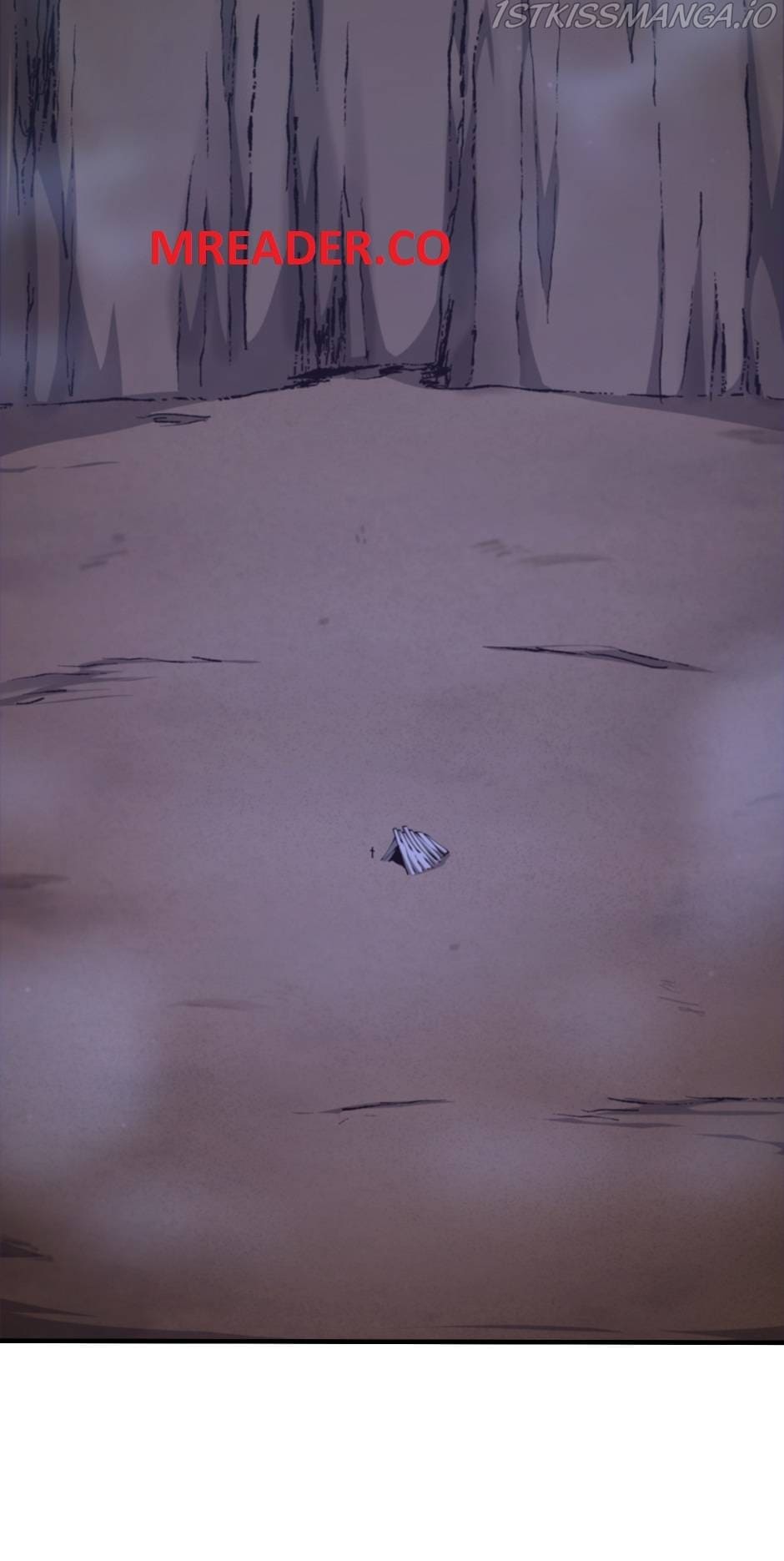The Beginning After the End Chapter 162 — Page 48
