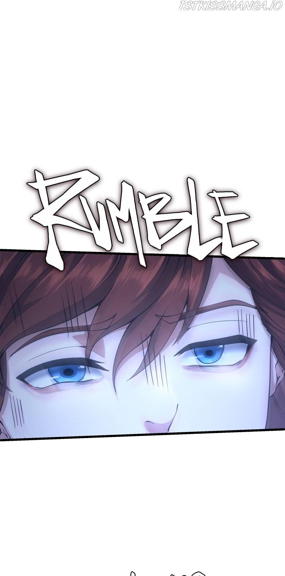 The Beginning After the End Chapter 162 — Page 50