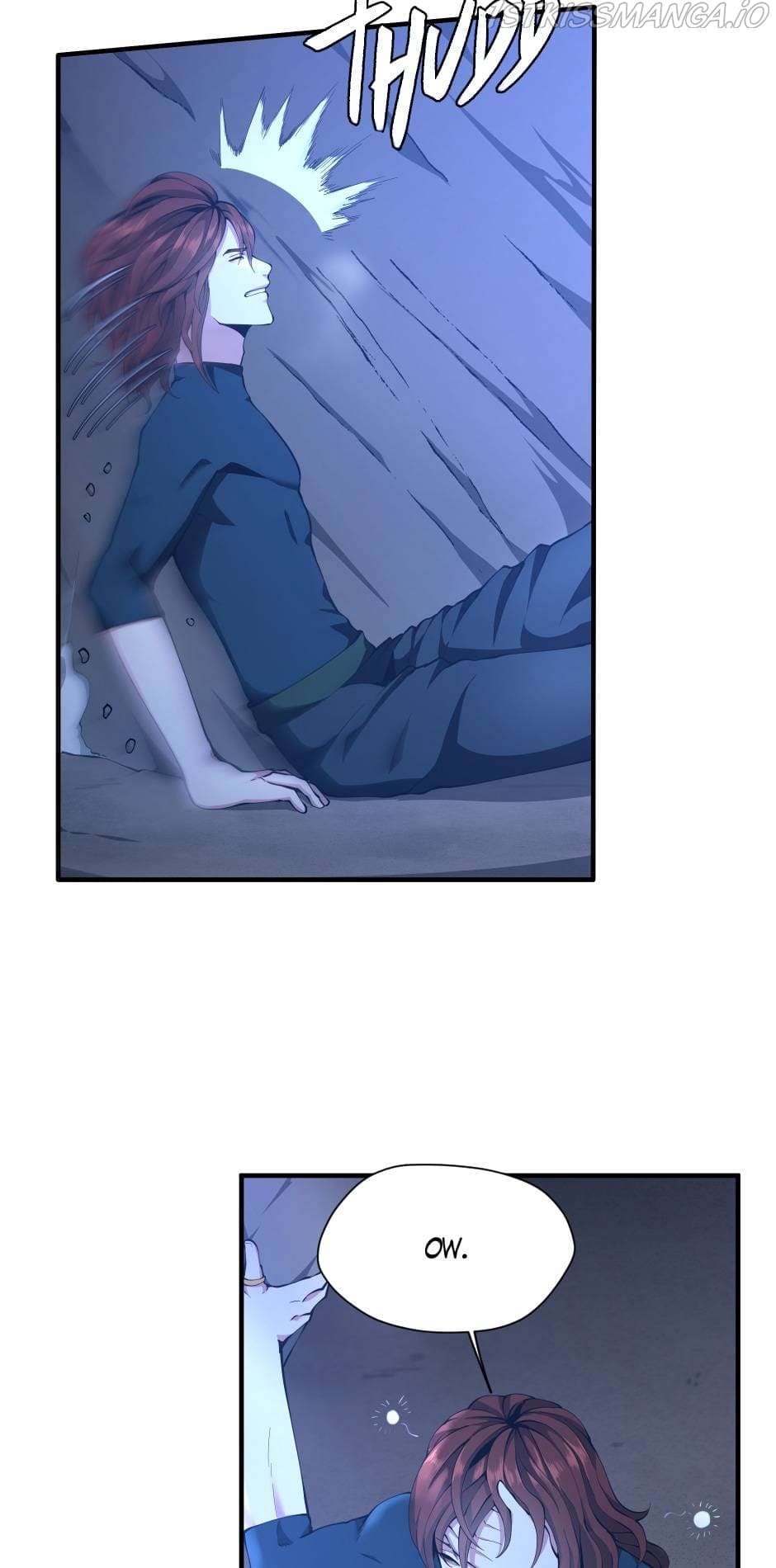 The Beginning After the End Chapter 162 — Page 51