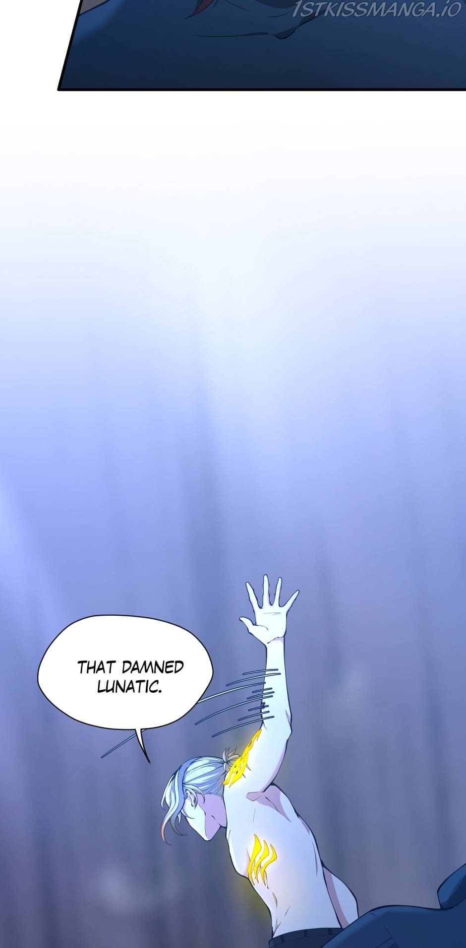 The Beginning After the End Chapter 162 — Page 62