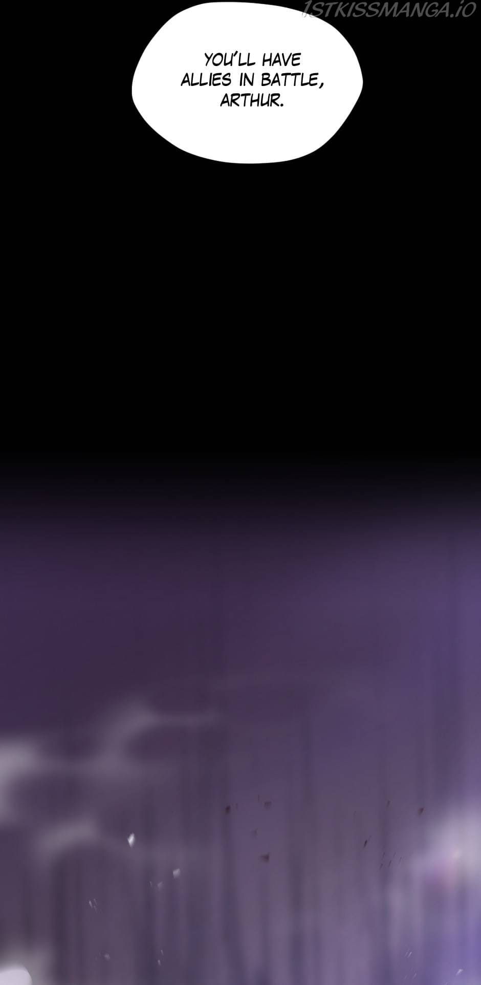 The Beginning After the End Chapter 162 — Page 76