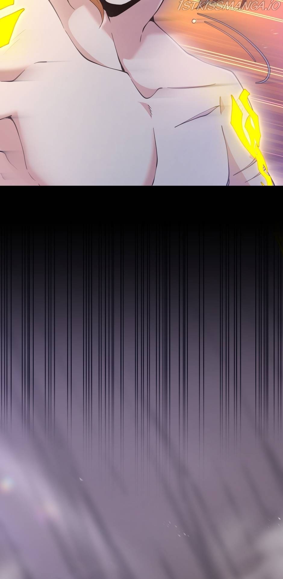 The Beginning After the End Chapter 162 — Page 84