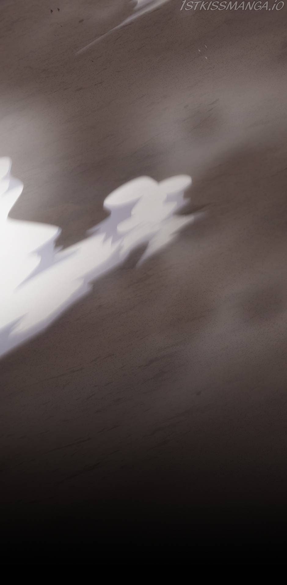The Beginning After the End Chapter 162 — Page 86