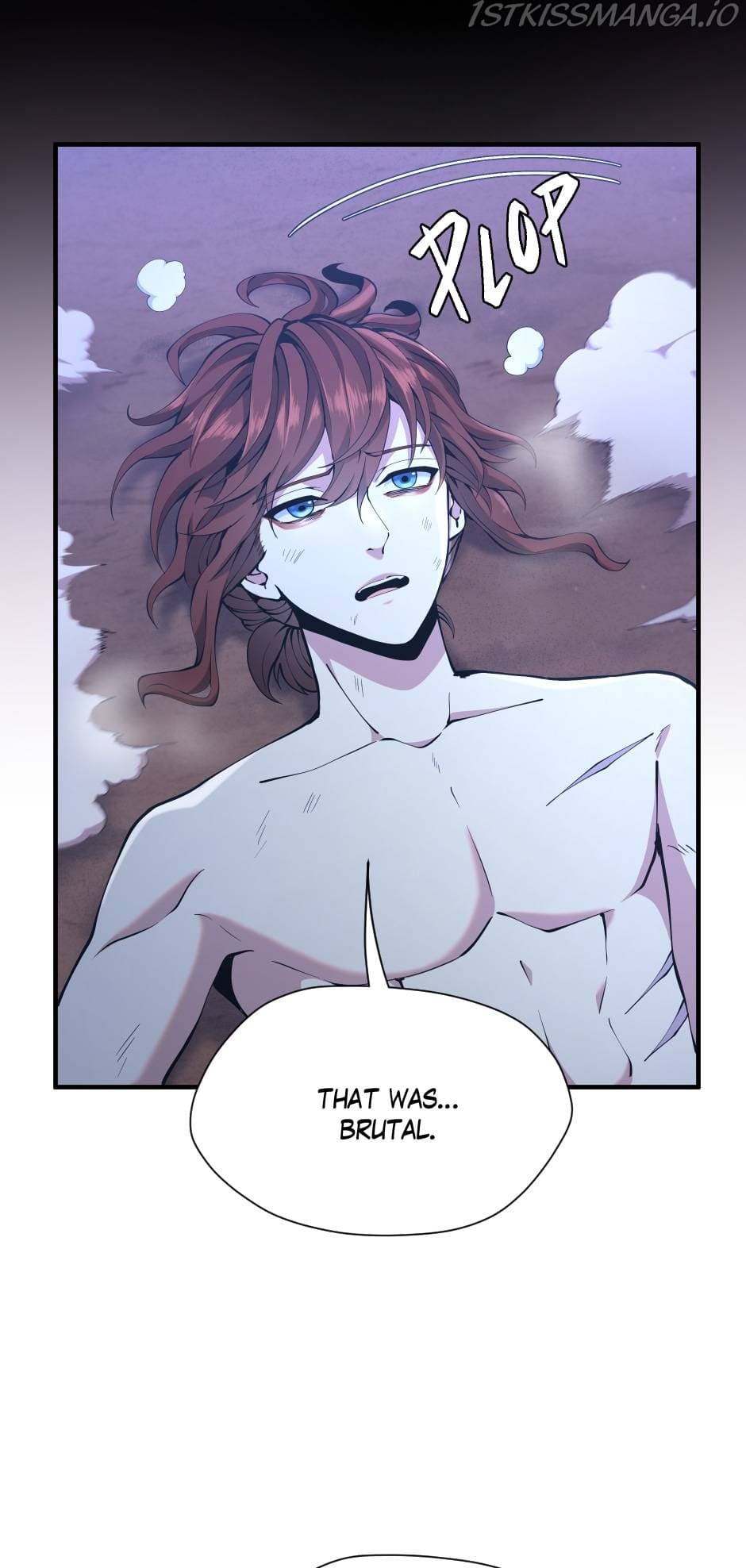 The Beginning After the End Chapter 162 — Page 87