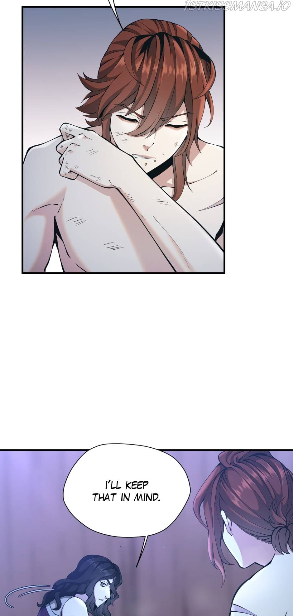 The Beginning After the End Chapter 162 — Page 93