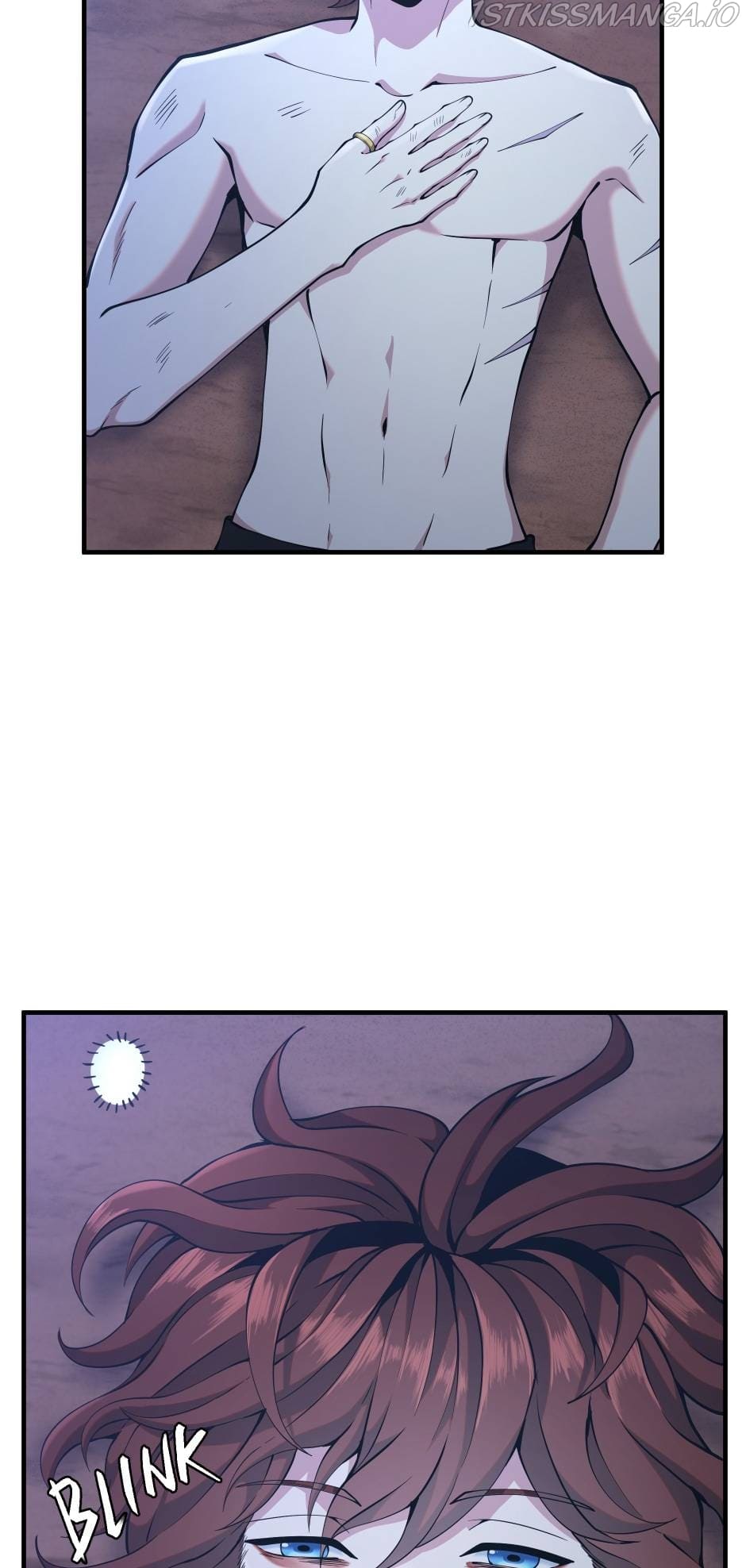 The Beginning After the End Chapter 162 — Page 95