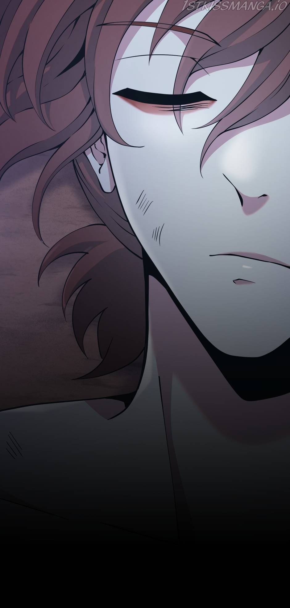 The Beginning After the End Chapter 162 — Page 97