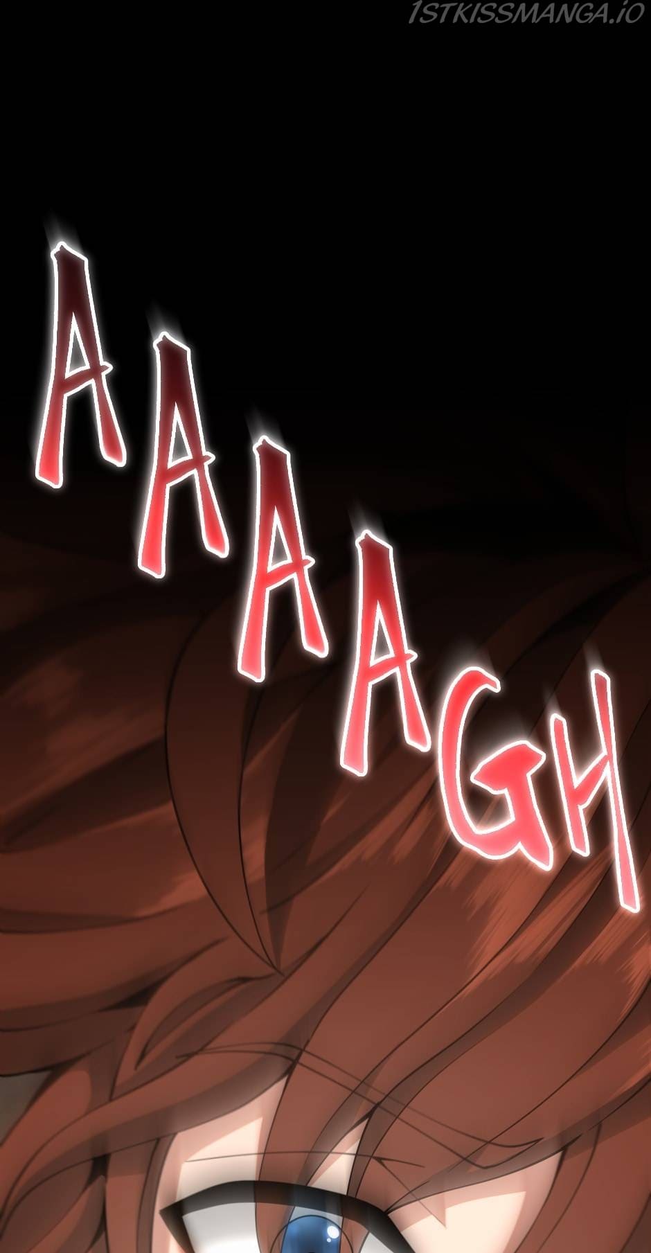 The Beginning After the End Chapter 162 — Page 98