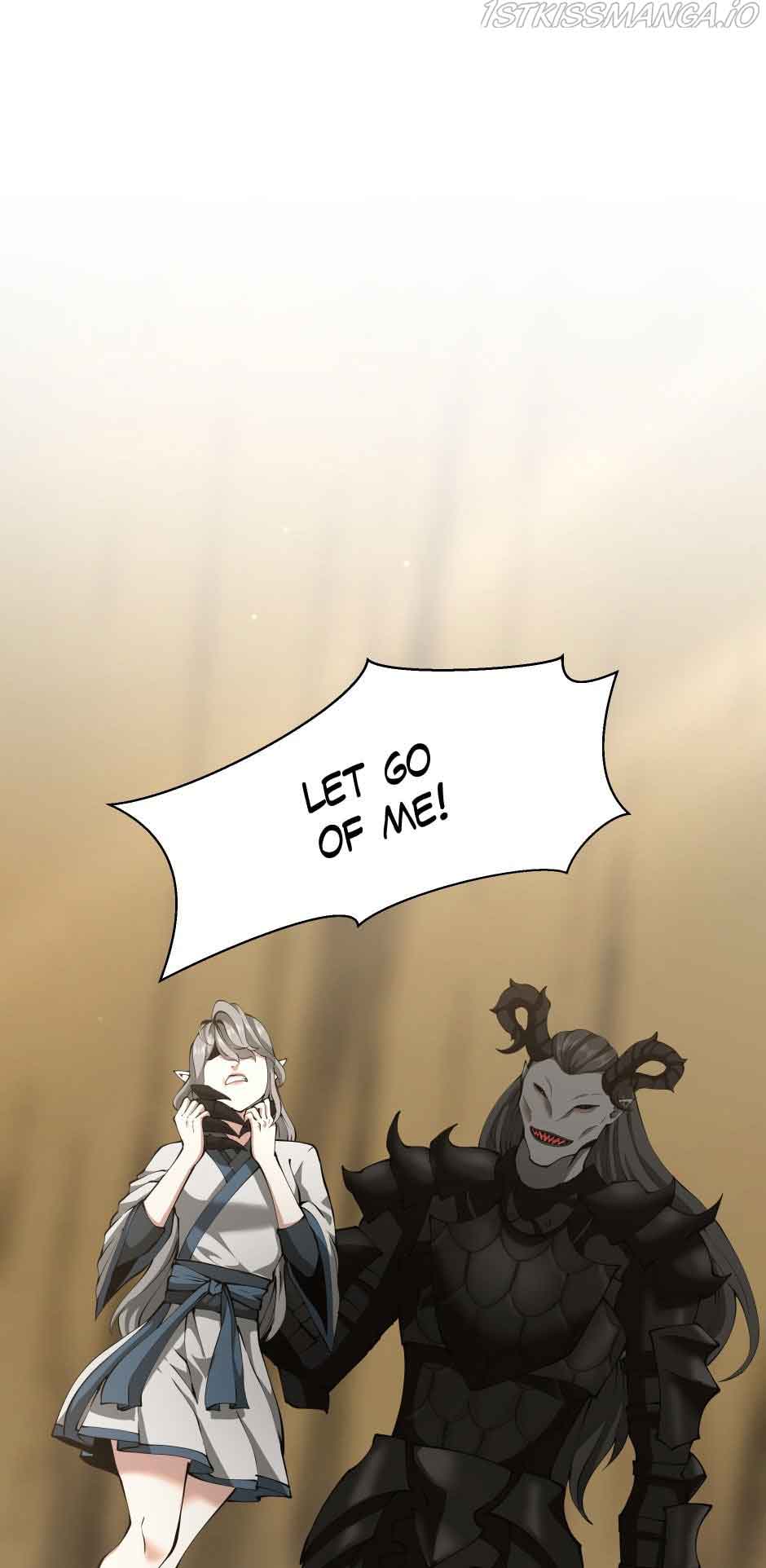The Beginning After the End Chapter 163 — Page 1