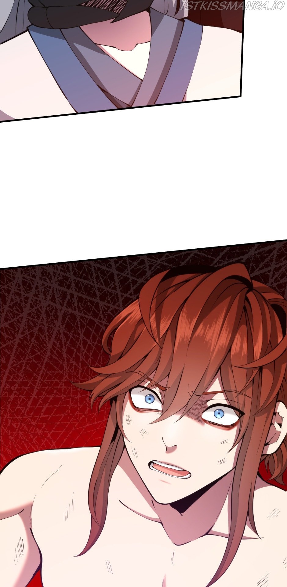The Beginning After the End Chapter 163 — Page 3