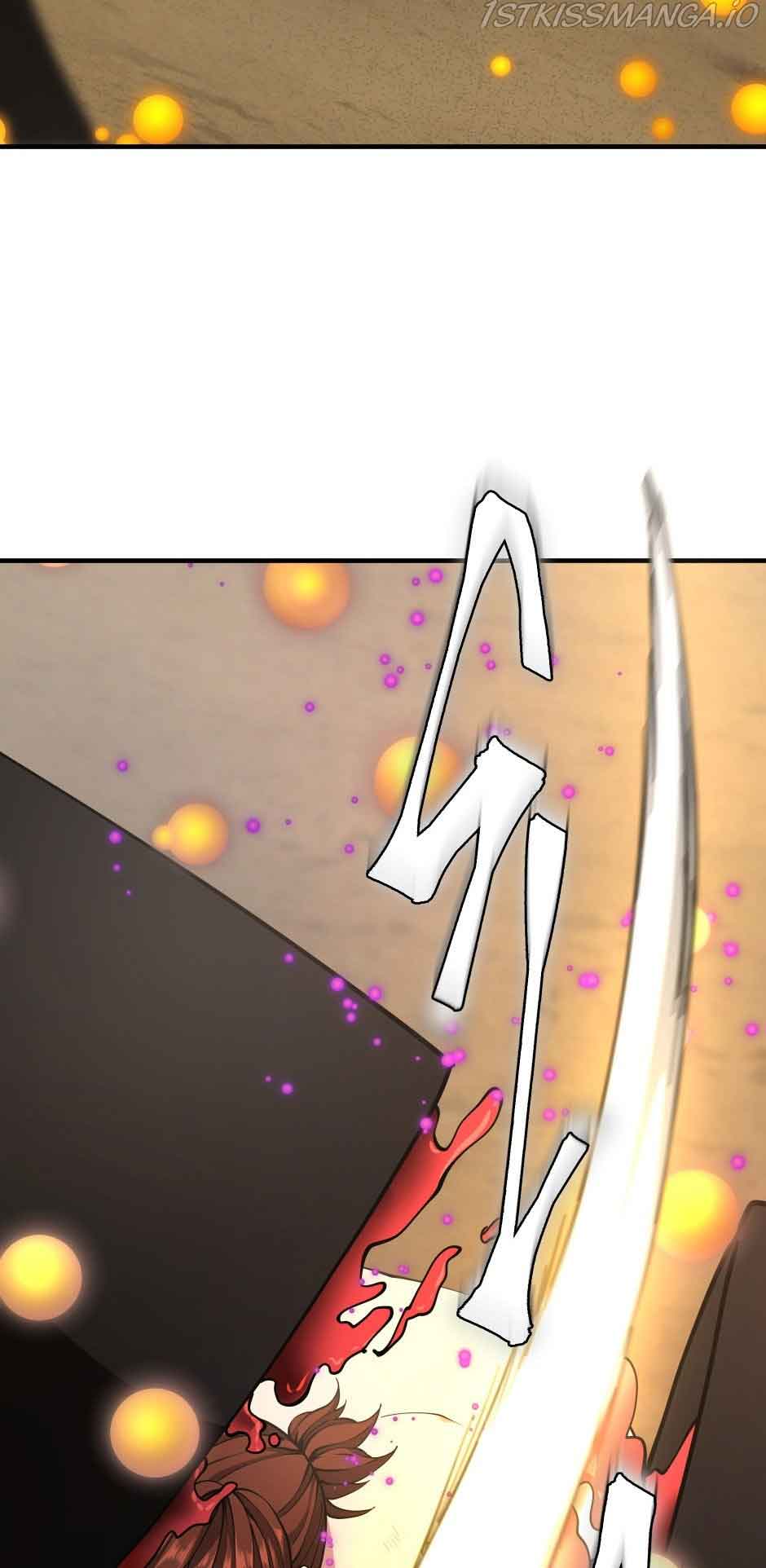 The Beginning After the End Chapter 163 — Page 8