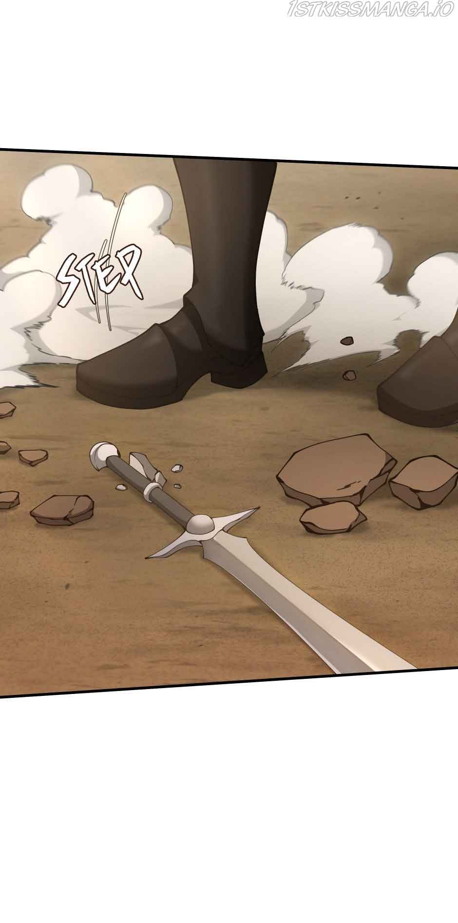 The Beginning After the End Chapter 163 — Page 27