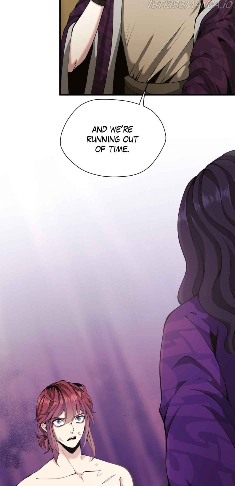 The Beginning After the End Chapter 163 — Page 70