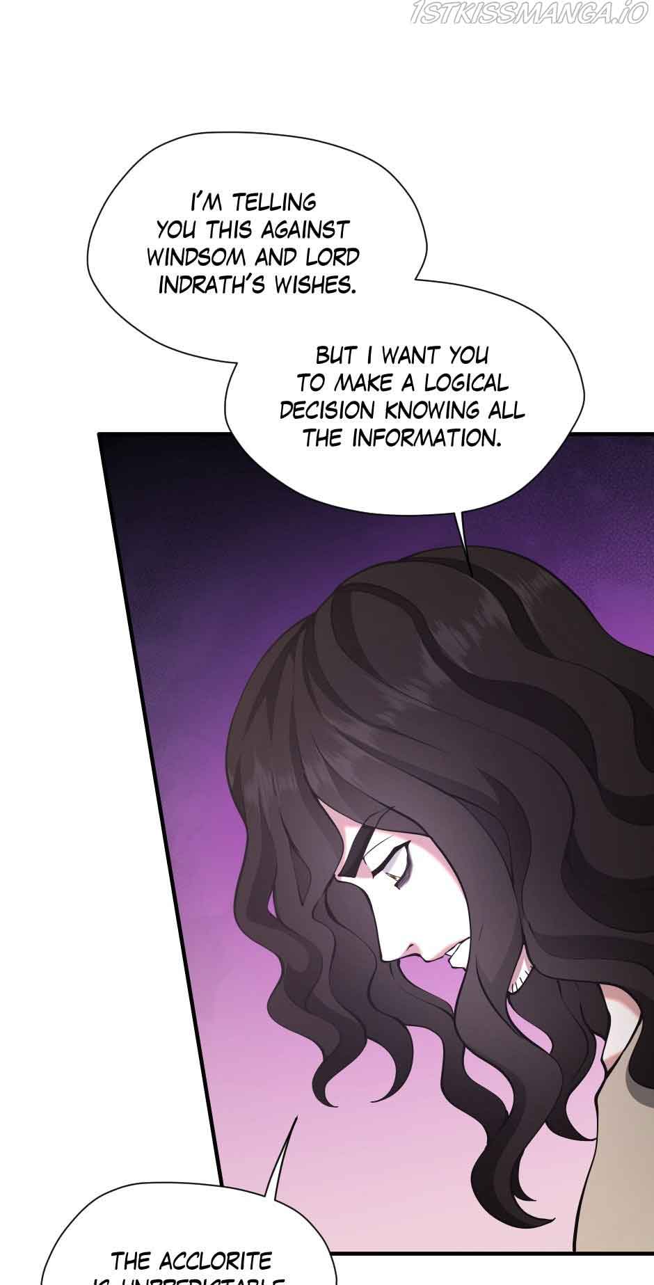 The Beginning After the End Chapter 163 — Page 73