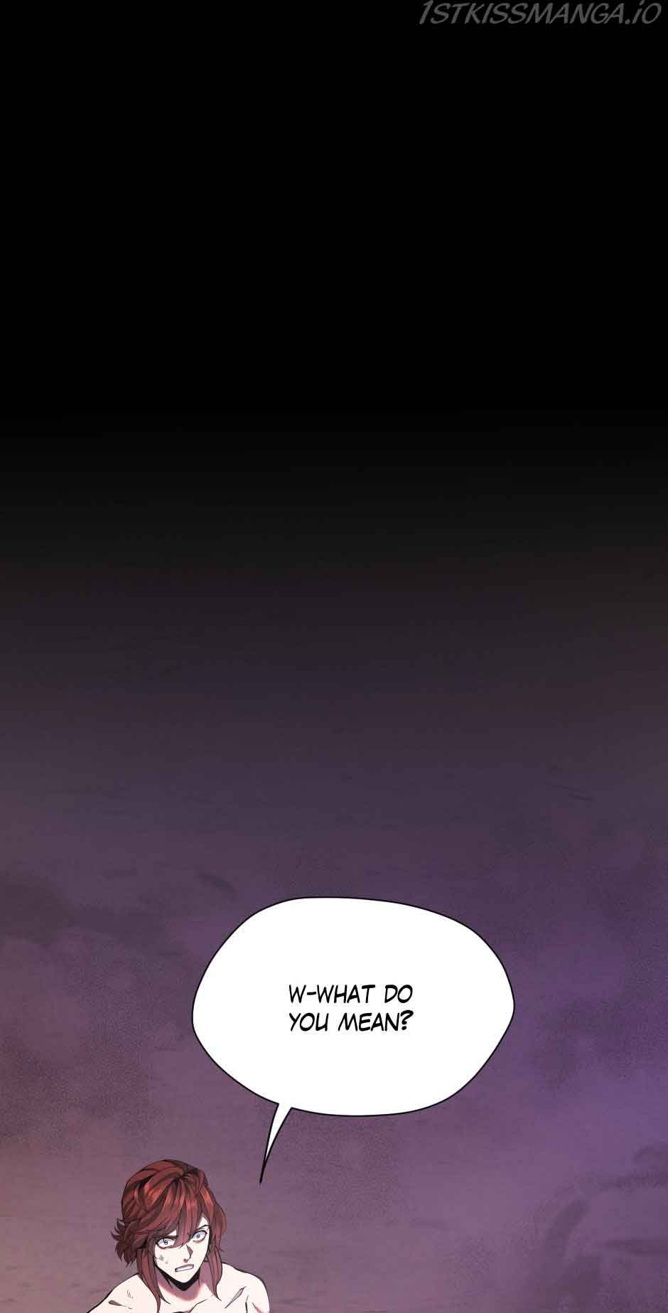 The Beginning After the End Chapter 163 — Page 79