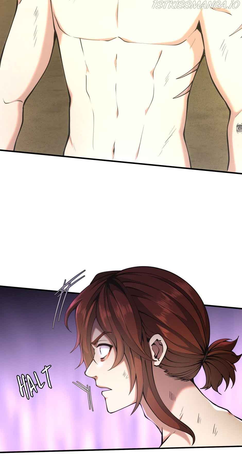 The Beginning After the End Chapter 163 — Page 84