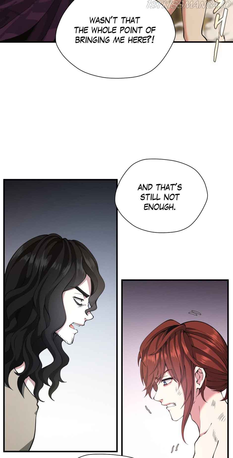 The Beginning After the End Chapter 163 — Page 88