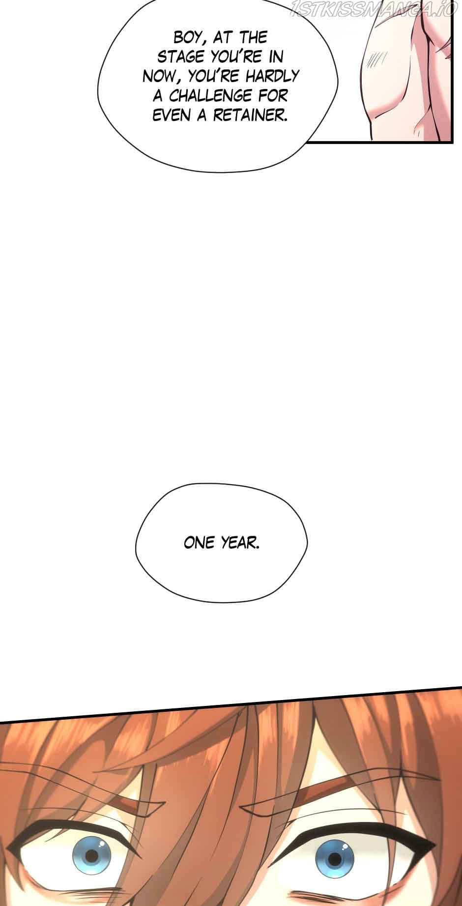 The Beginning After the End Chapter 163 — Page 89