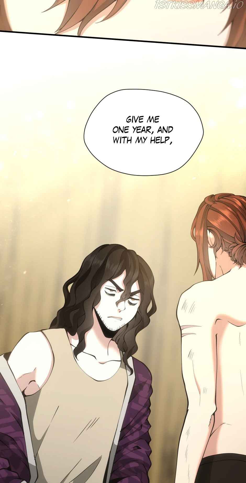 The Beginning After the End Chapter 163 — Page 90