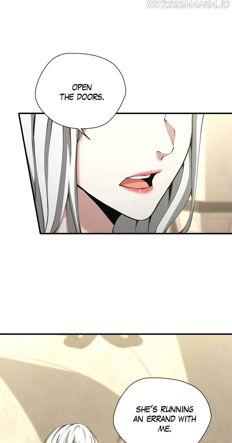 The Beginning After the End Chapter 164 — Page 19