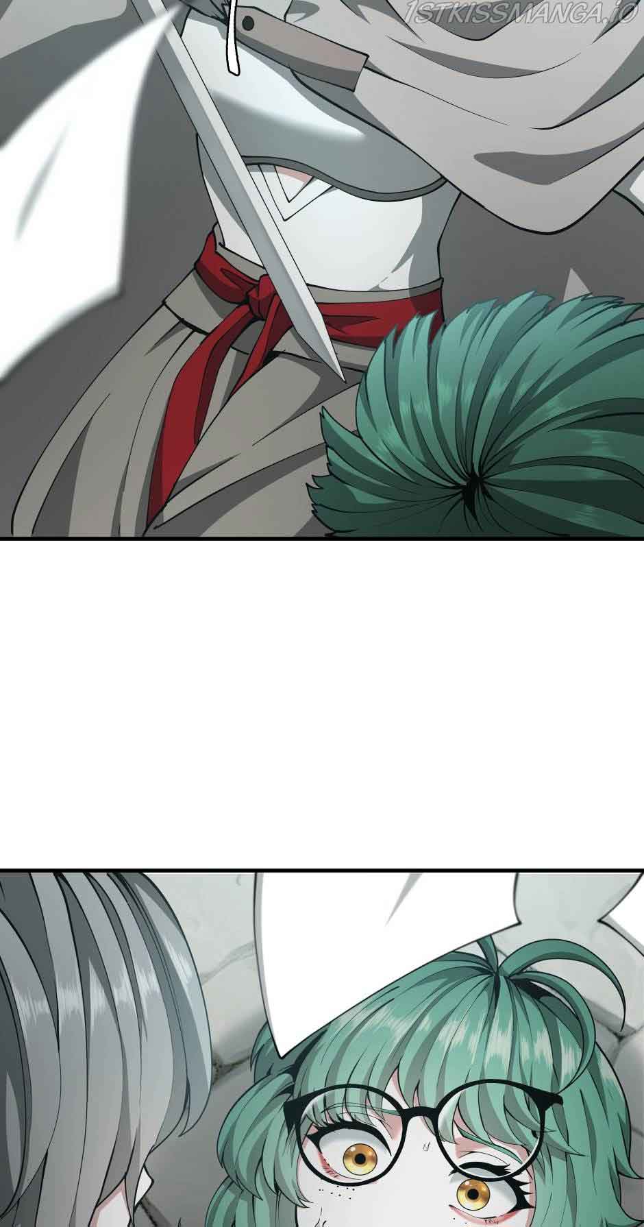 The Beginning After the End Chapter 164 — Page 65