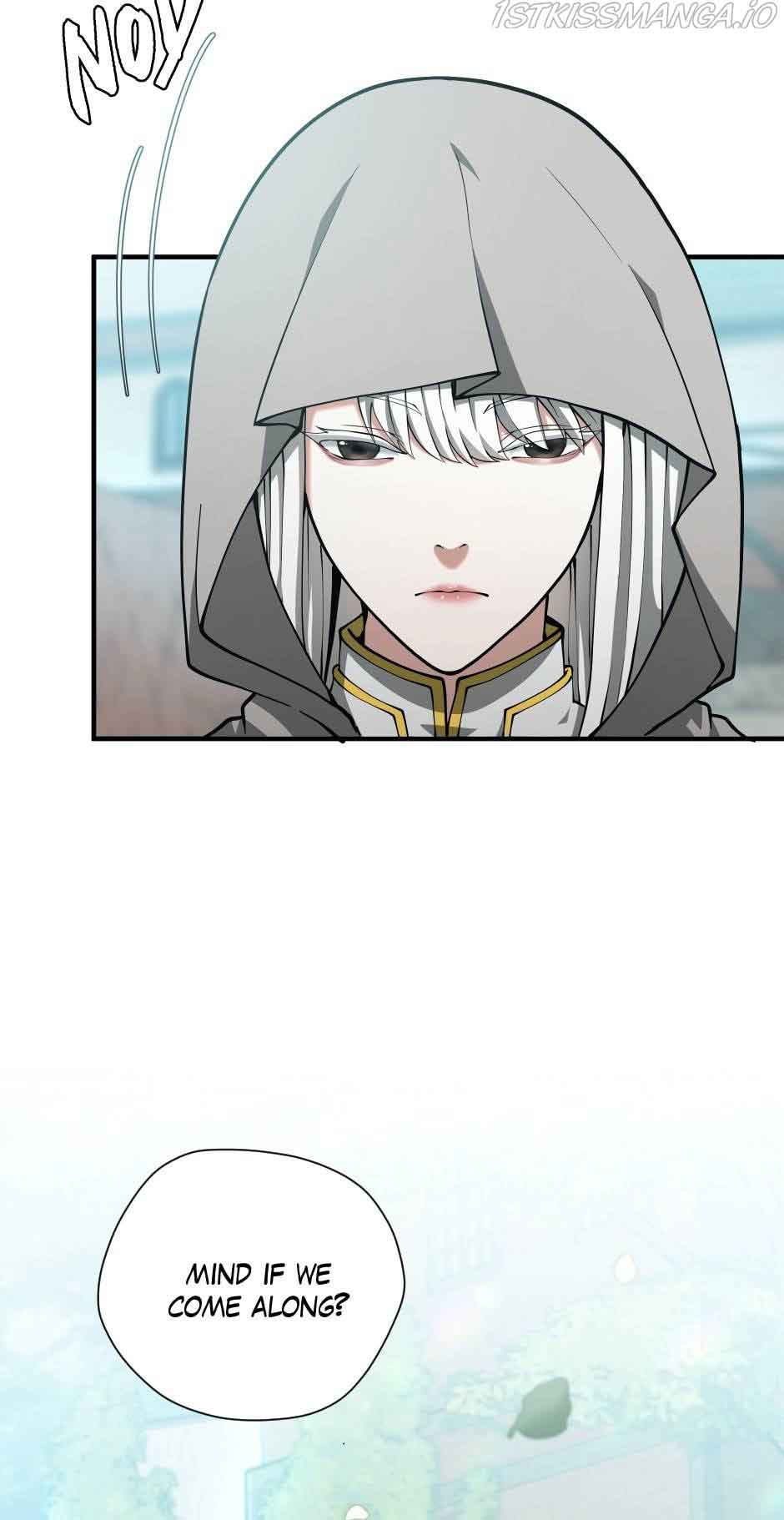 The Beginning After the End Chapter 164 — Page 76