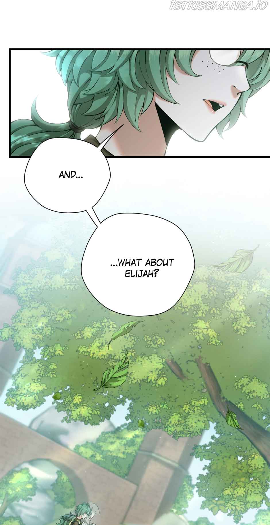 The Beginning After the End Chapter 165 — Page 20