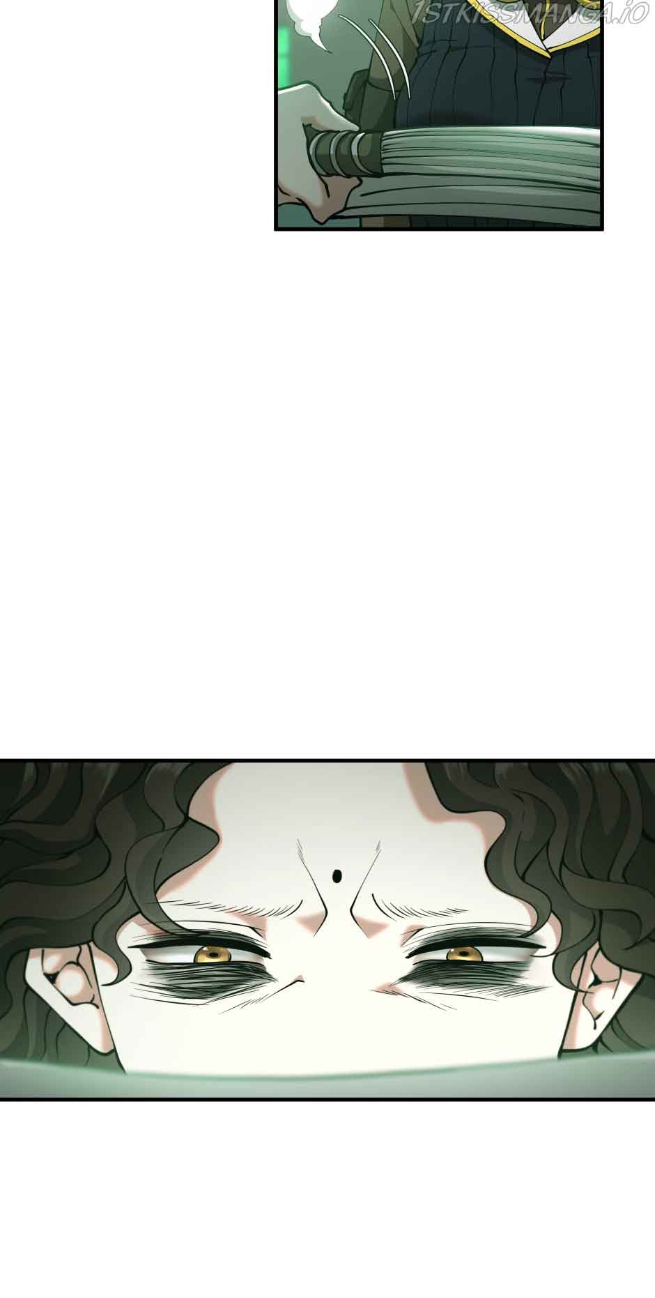 The Beginning After the End Chapter 165 — Page 40