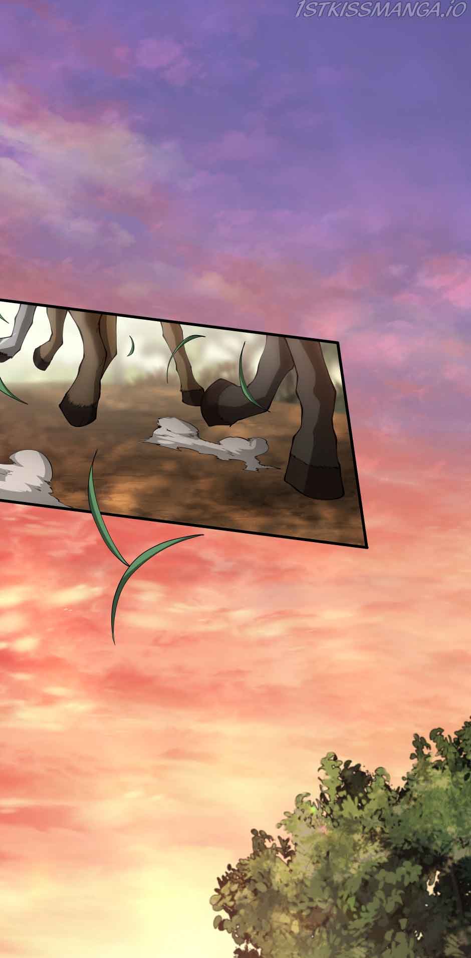 The Beginning After the End Chapter 165 — Page 46